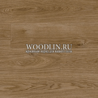 картинка Плитка ПВХ Orchid Tile 6122-SH от магазина Вудлин