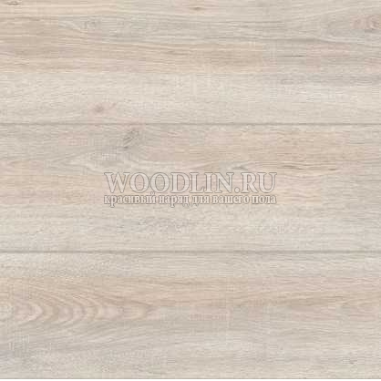 картинка Ламинат Ламинели Woodstyle Breeze Дуб Бора северный от магазина Вудлин