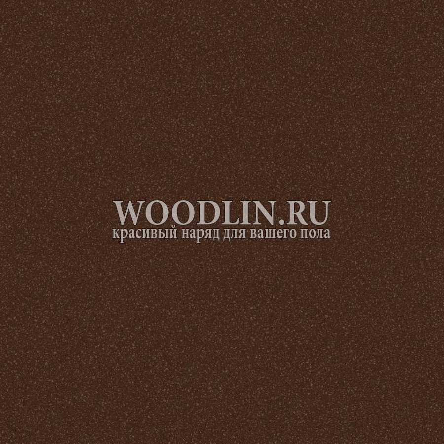 картинка Линолеум Таркетт Acczent PRO Aspect 12 от магазина Вудлин