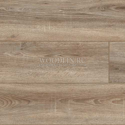 картинка Ламинат Ламинели Woodstyle Breeze Дуб Близзард от магазина Вудлин