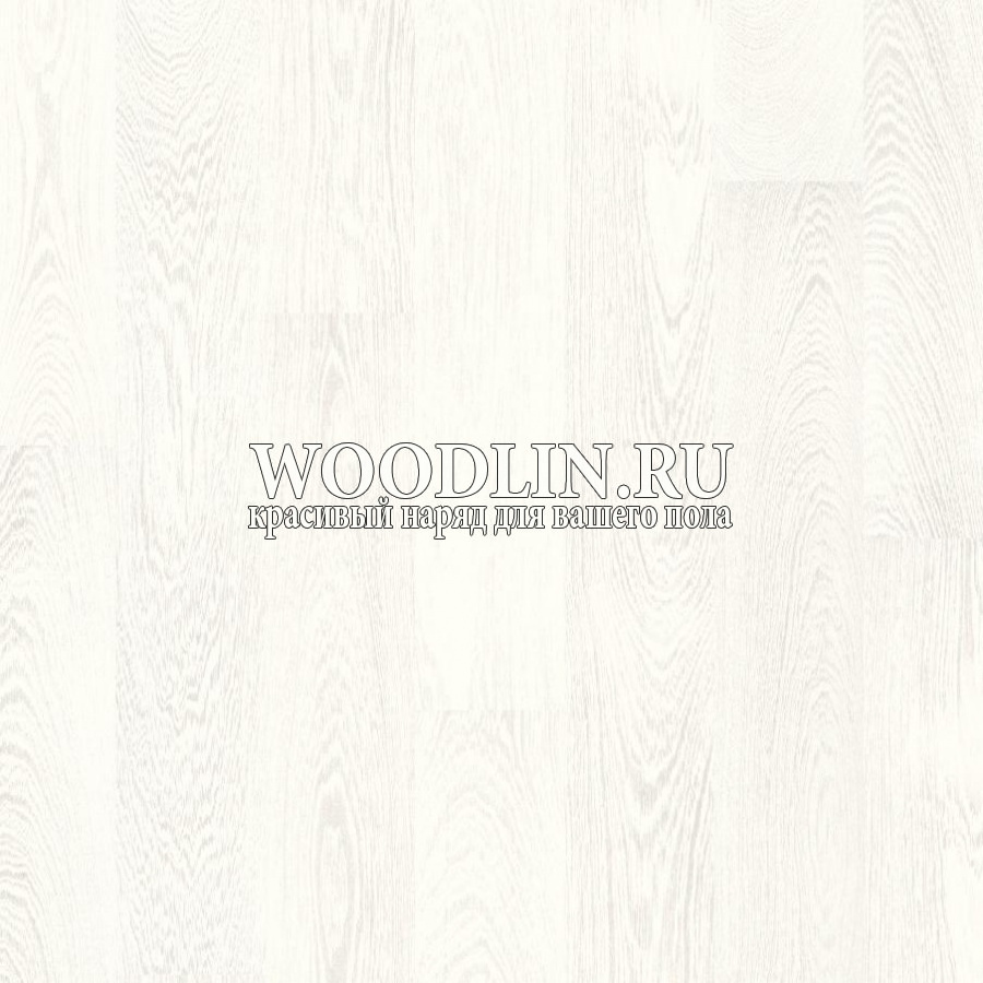 картинка Ламинат Quick-step Венге интенсивный U1300 от магазина Вудлин