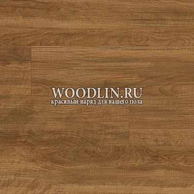 картинка Плитка ПВХ Orchid Tile 6023-SH от магазина Вудлин