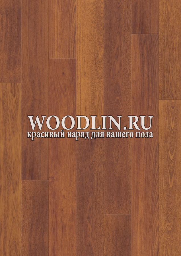 картинка Ламинат Quick-step Perspective Доска Мербау PER996-2 от магазина Вудлин