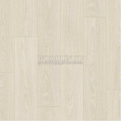 картинка Ламинат Quick-step Classic Дуб туманный серый CLH 5795 магазин Вудлин являющийся официальным дистрибьютором в России 