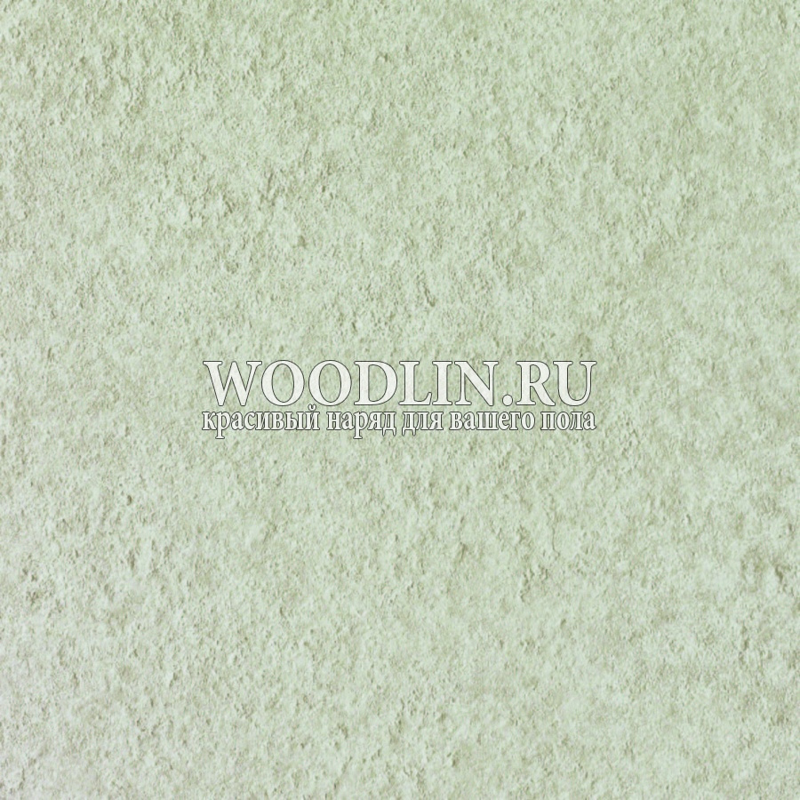 картинка Плитка ПВХ Orchid Tile 432-SH от магазина Вудлин