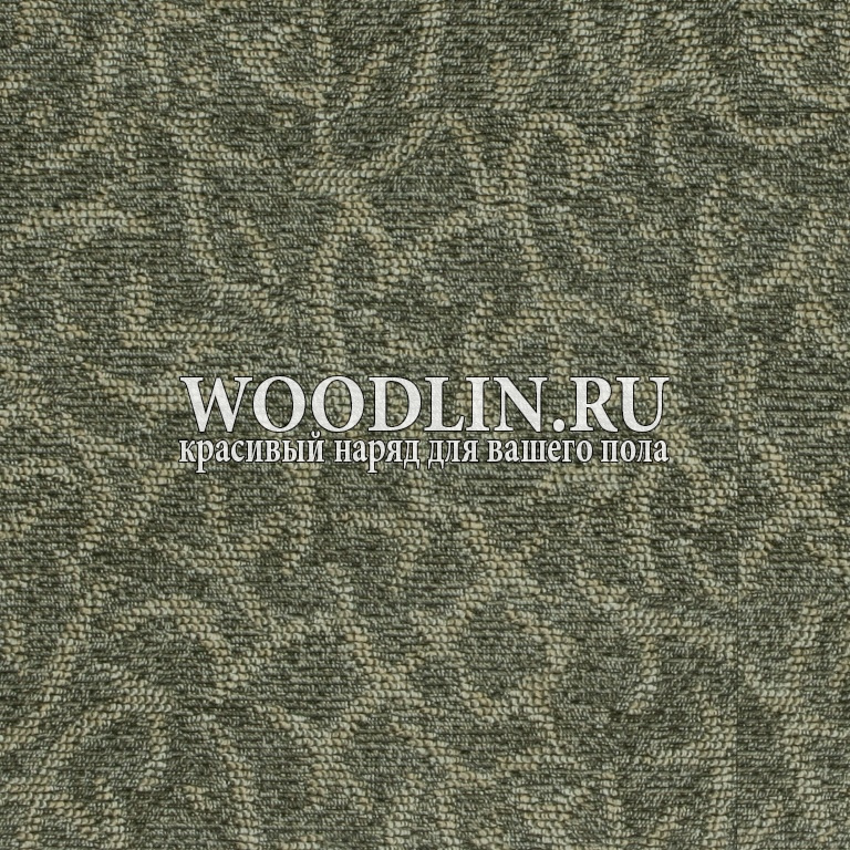 картинка Плитка ПВХ Orchid Tile 834-SH от магазина Вудлин