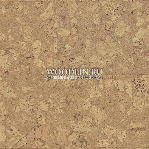 картинка Пробковое покрытие WICANDERS Eden LOC WRT P806 от магазина Вудлин