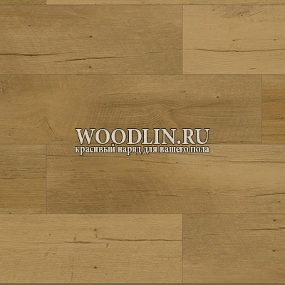 картинка Плитка ПВХ Orchid Tile 2113-NCP от магазина Вудлин