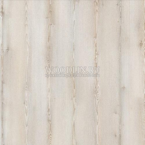 картинка Ламинат Ламинели Woodstyle Avangard Дуб Дуэро от магазина Вудлин