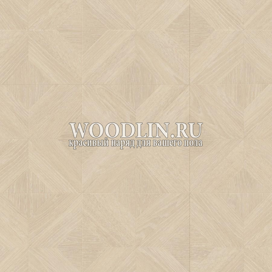 картинка Ламинат Quick-step  IMPRESSIVE PATTERNS Ultra IPU4672 Дуб палаццо бежевый от магазина Вудлин
