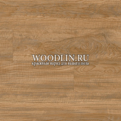 картинка Плитка ПВХ Orchid Tile 6021-SH от магазина Вудлин