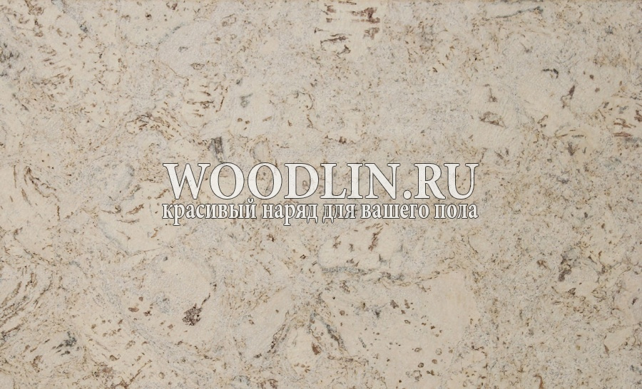 картинка Пробковое покрытие WICANDERS Timide LOC WRT P802 от магазина Вудлин