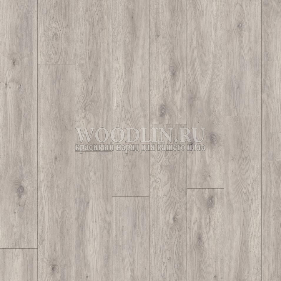 картинка Кварцвиниловая плитка  MODULEO IMPRESS Sierra Oak 58936 магазин Вудлин являющийся официальным дистрибьютором в России 