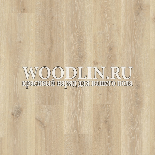 картинка Ламинат Quick-step CREO Дуб Нэшвилл светлый 3179 от магазина Вудлин