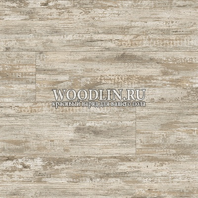 картинка Плитка ПВХ Orchid Tile 6403-OSW от магазина Вудлин