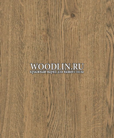 картинка Ламинат Kastamonu BLACK Дуб Пробковый 46 от магазина Вудлин