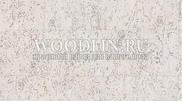 картинка Пробка настенная DEKWALL RY 19 Fiord Exlusive Waxed от магазина Вудлин