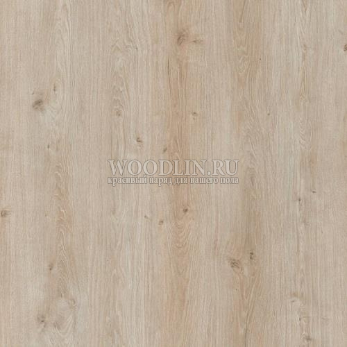 картинка Ламинат Ламинели Woodstyle Avangard Дуб Панаро от магазина Вудлин