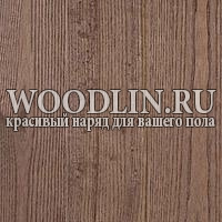 картинка Паркетная доска Синтерос EUROPLANK Ясень кокуа от магазина Вудлин