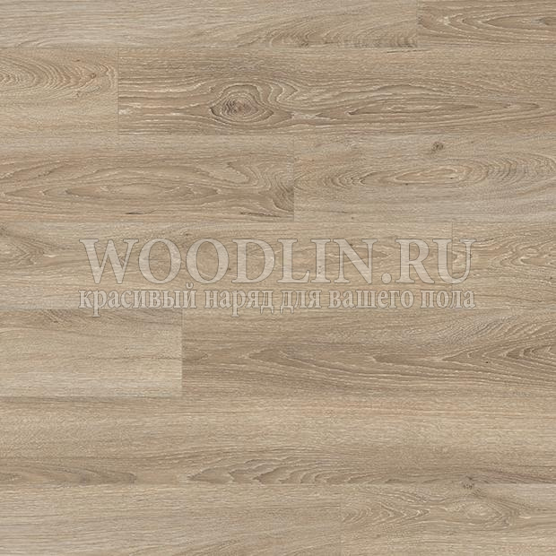картинка Ламинат Egger Classic 8/32 EPL102 Дуб Амьен светлый V4 от магазина Вудлин