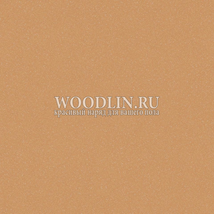 картинка Линолеум Таркетт Acczent PRO Aspect 7 от магазина Вудлин