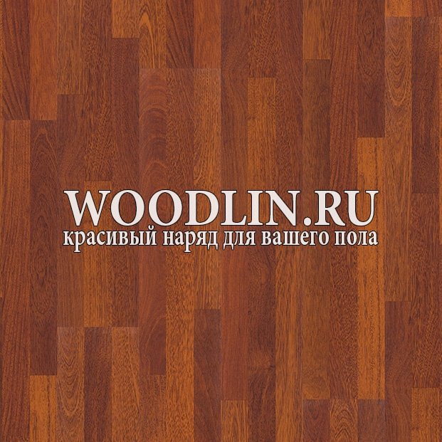 картинка Ламинат Quick-step Classic Мербау отборный 1039 от магазина Вудлин