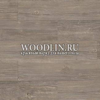 картинка Плитка ПВХ Orchid Tile OSW-9041 от магазина Вудлин