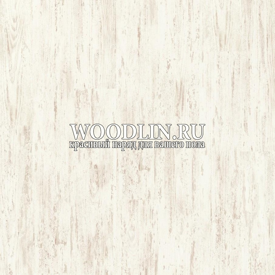 картинка Ламинат Quick-step Eligna Сосна белая затертая UF1235 от магазина Вудлин