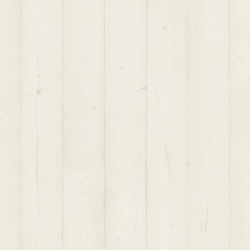 картинка Ламинат Quick-step Capture Дуб белый крашеный SIG4753 магазин Вудлин являющийся официальным дистрибьютором в России 