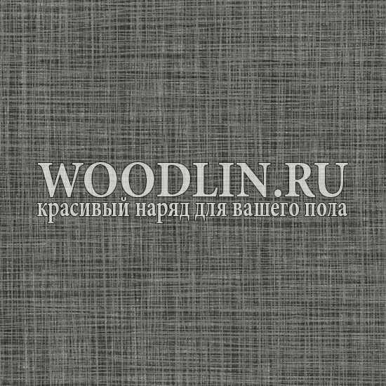 картинка Плитка ПВХ Orchid Tile 502-PM от магазина Вудлин