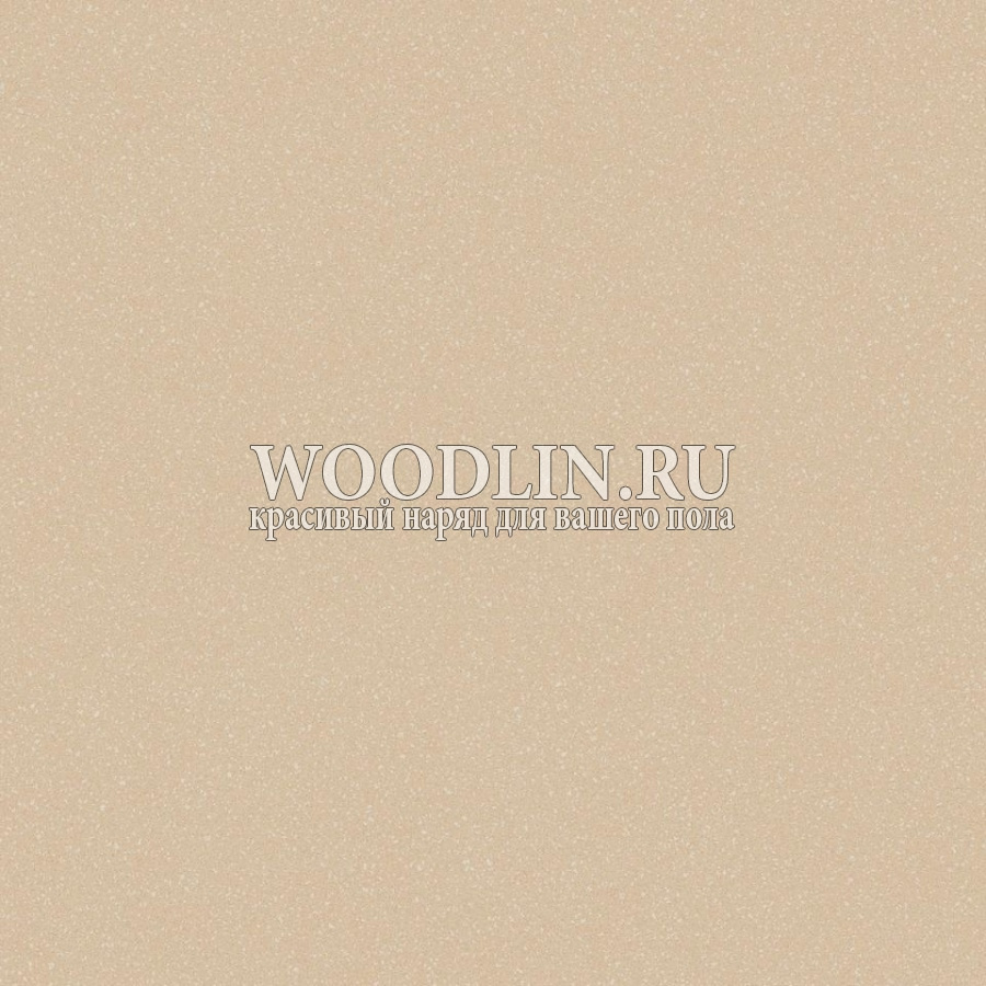 картинка Линолеум Таркетт Acczent PRO Aspect 5 от магазина Вудлин