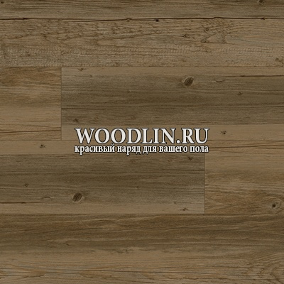 картинка Плитка ПВХ Orchid Tile OSW-6208 от магазина Вудлин