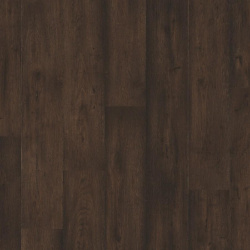 картинка Ламинат Quick-step Capture Дуб коричневый вощеный SIG4756 магазин Вудлин являющийся официальным дистрибьютором в России 