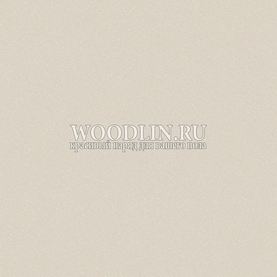картинка Линолеум Таркетт Acczent PRO Aspect 4 от магазина Вудлин