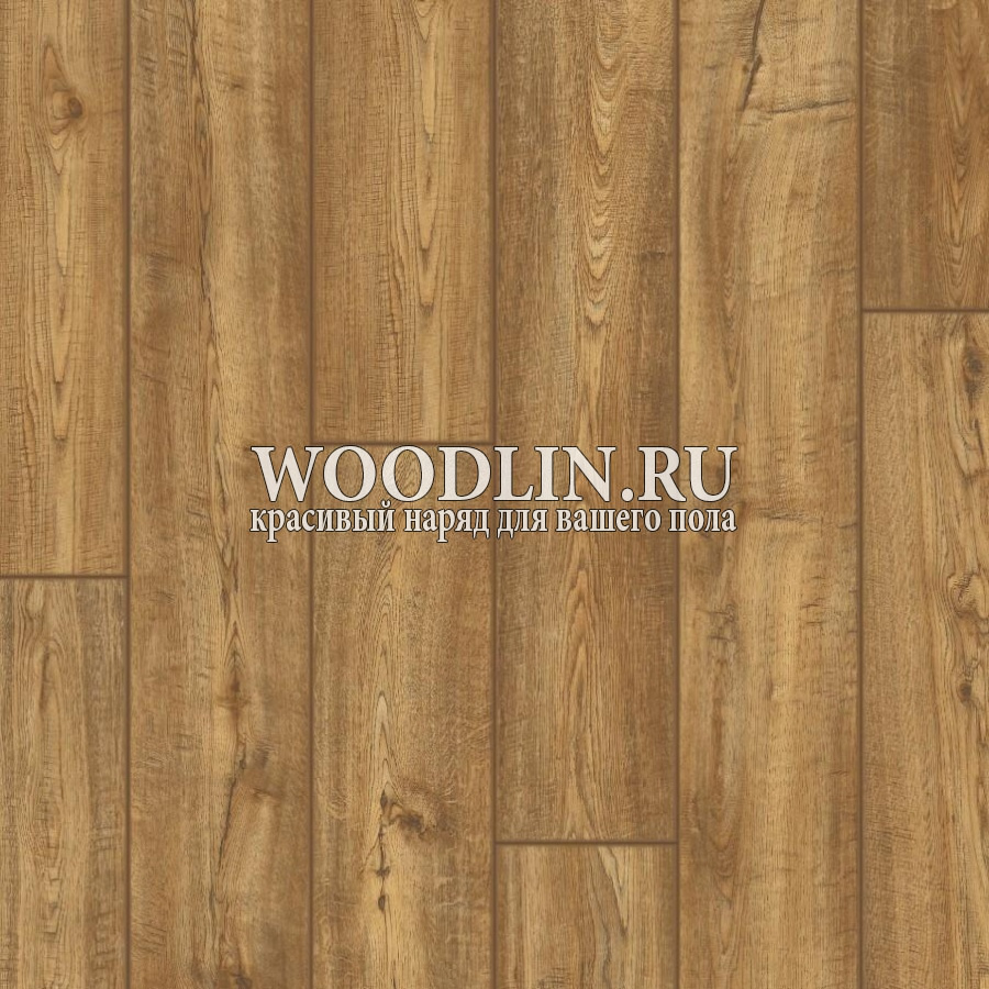 картинка Ламинат Quick-step IMPRESSIVE ULTRA  IMU1994 Дуб южный от магазина Вудлин