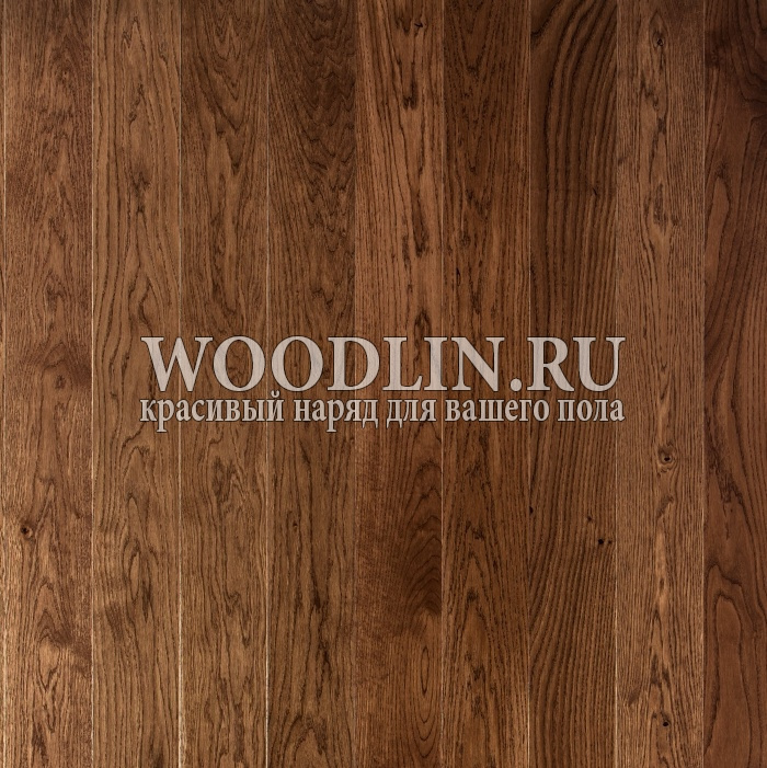картинка Паркетная доска Синтерос EUROPLANK Дуб кофейный от магазина Вудлин