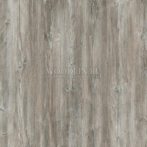 картинка Ламинат Ламинели Woodstyle Avangard Дуб Турия от магазина Вудлин
