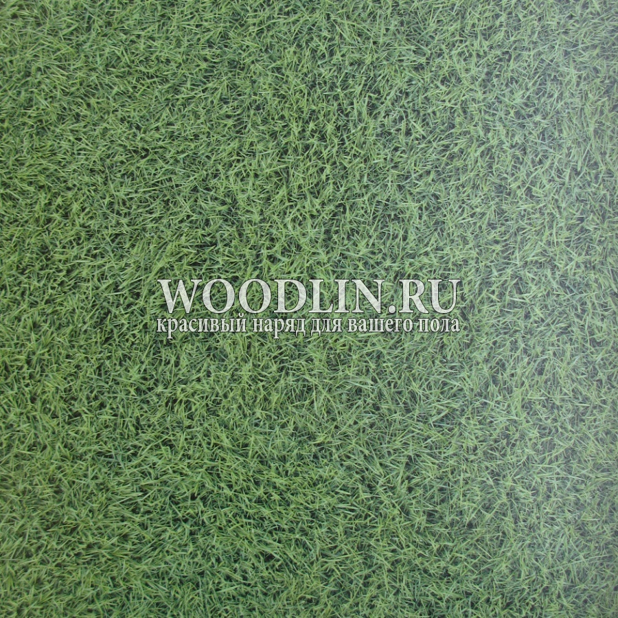 картинка Плитка ПВХ Orchid Tile 1902-PLT от магазина Вудлин