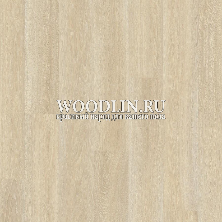 картинка Ламинат Quick-step Eligna Дуб итальянский бежевый U3832 от магазина Вудлин
