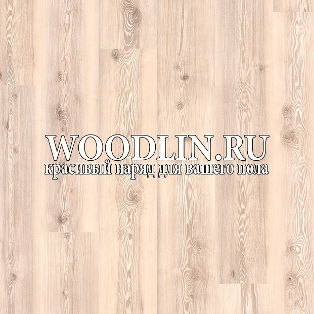 картинка Ламинат Quick-step Classic Доска ясеня американского 1486 от магазина Вудлин