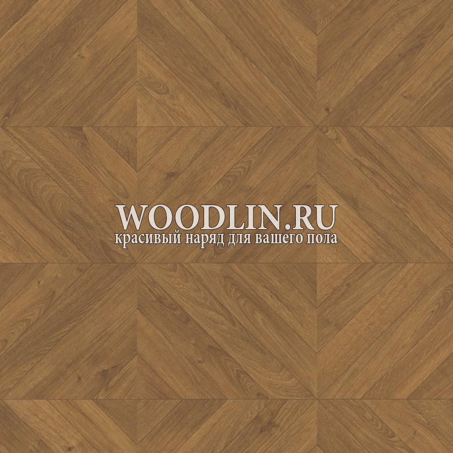 картинка Ламинат Quick-step CASTLE CA4162 Дуб горчичный от магазина Вудлин