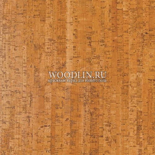 картинка Пробковое покрытие WICANDERS GO Blaze C8D2000 от магазина Вудлин