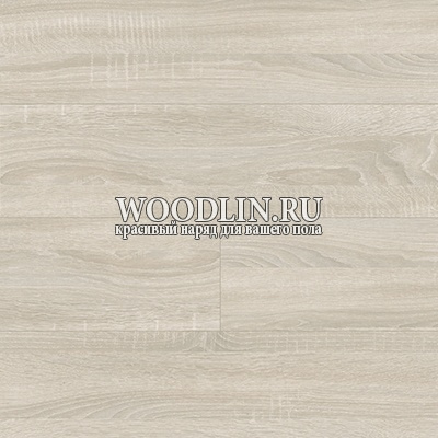 картинка Плитка ПВХ Orchid Tile 6401-OSW от магазина Вудлин