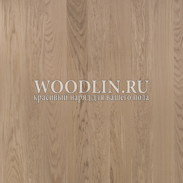 картинка Паркетная доска Синтерос EUROPLANK Дуб кремовый от магазина Вудлин