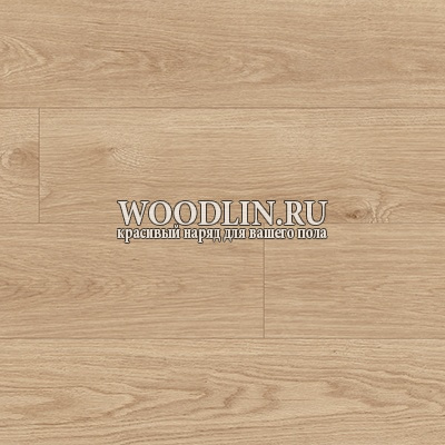 картинка Плитка ПВХ Orchid Tile 6121-SH от магазина Вудлин