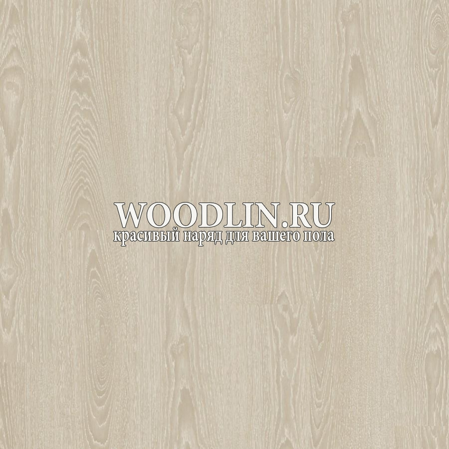 картинка Ламинат Quick-step Classic Дуб бежевый отбеленный CLH 4088 от магазина Вудлин