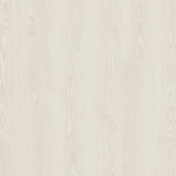 картинка Ламинат Quick-step Classic Дуб белый отбеленный 4087 магазин Вудлин являющийся официальным дистрибьютором в России 