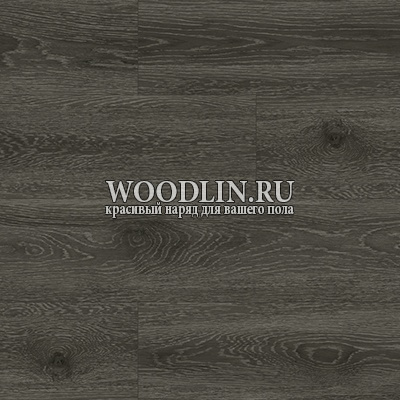 картинка Плитка ПВХ Orchid Tile 6142-SH от магазина Вудлин