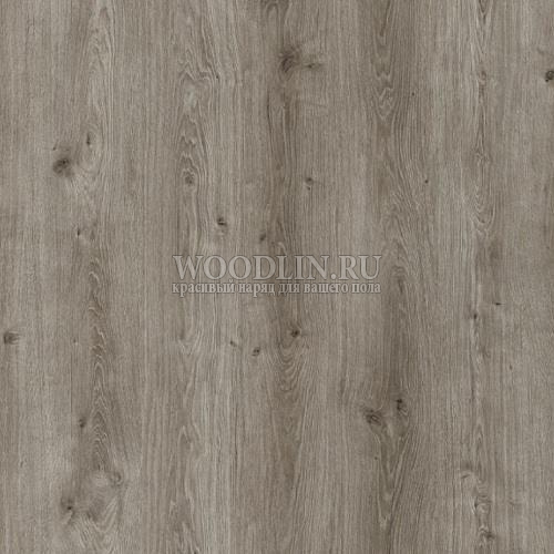 картинка Ламинат Ламинели Woodstyle Avangard Дуб Панаро серый от магазина Вудлин
