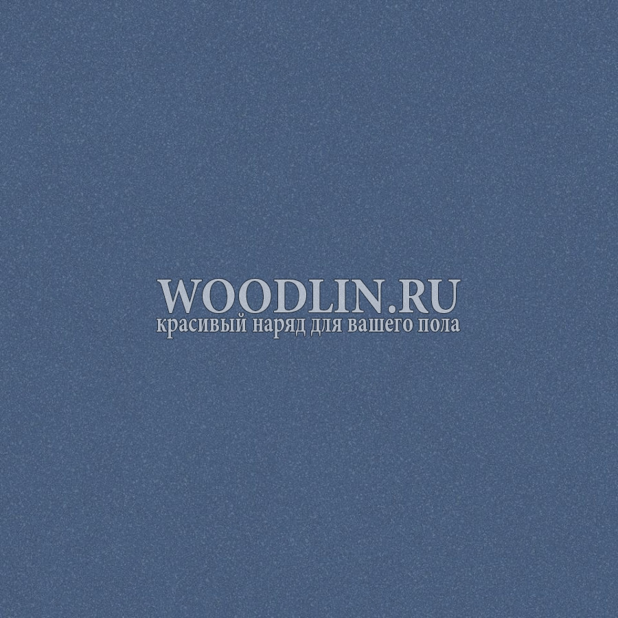 картинка Линолеум Таркетт Acczent PRO Aspect 11 от магазина Вудлин